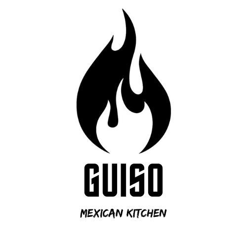 Guiso Mexican Kitchen | restaurant | 201 N Saginaw Blvd, Saginaw, TX 76179, USA | 8176159969 OR +1 817-615-9969