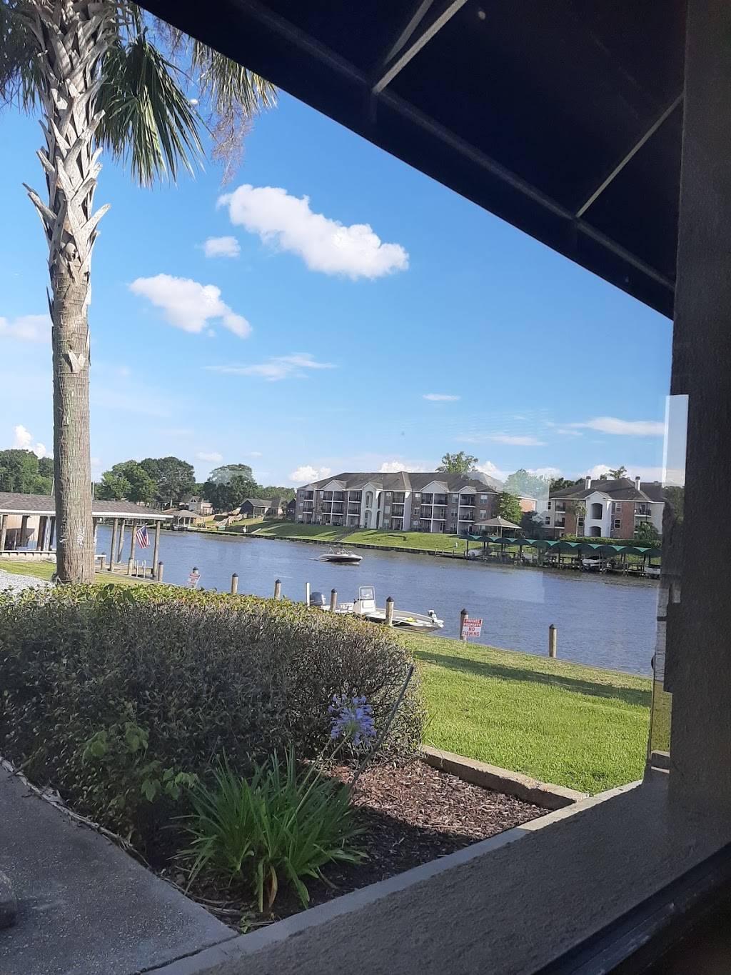 Kevins Cajun Seafood | restaurant | 12555 Home Port Dr, Maurepas, LA 70449, USA | 2256983899 OR +1 225-698-3899