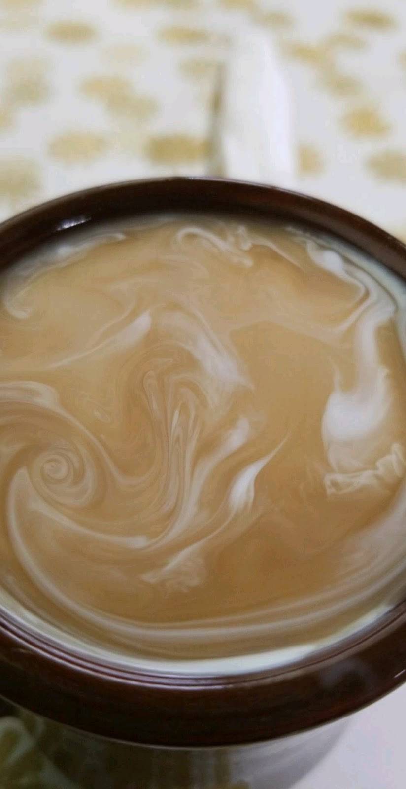 Original Taqueria Co | restaurant | 1907 Decker Dr, Baytown, TX 77520, USA | 2814276771 OR +1 281-427-6771