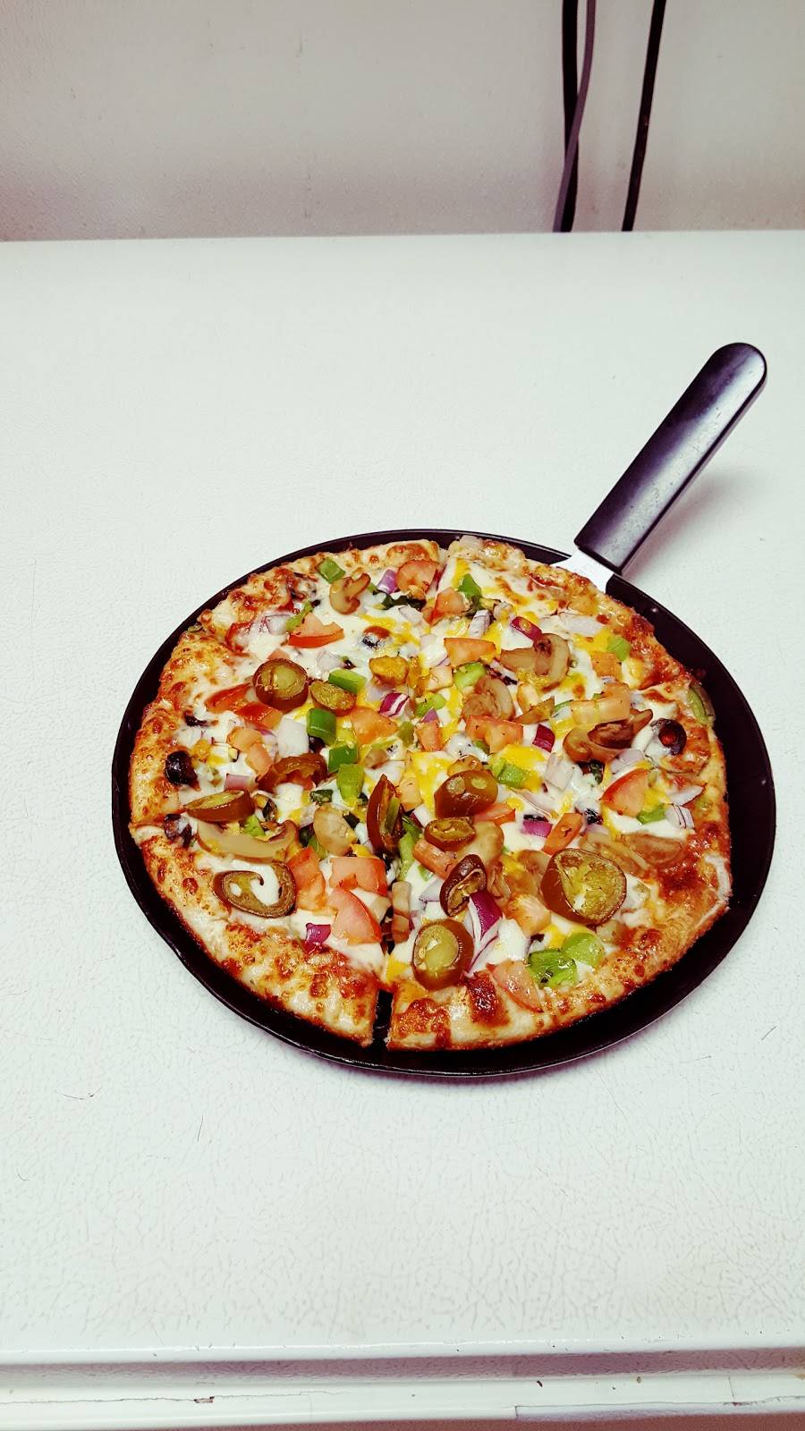 Milanos Pizza Bullard Texas | restaurant | 151 DOCTOR M ROPER PKWY, STE 900, Bullard, TX 75757, USA | 9038945966 OR +1 903-894-5966