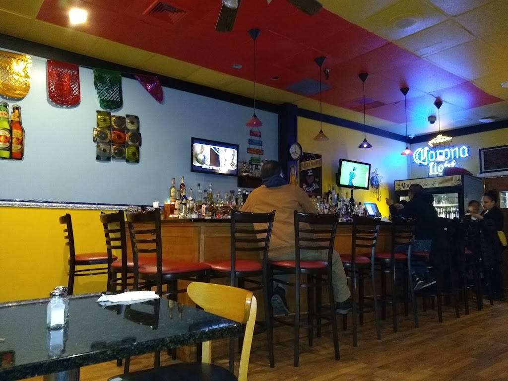 Cilantro | restaurant | 986 Main St, Fishkill, NY 12524, USA | 8458968700 OR +1 845-896-8700