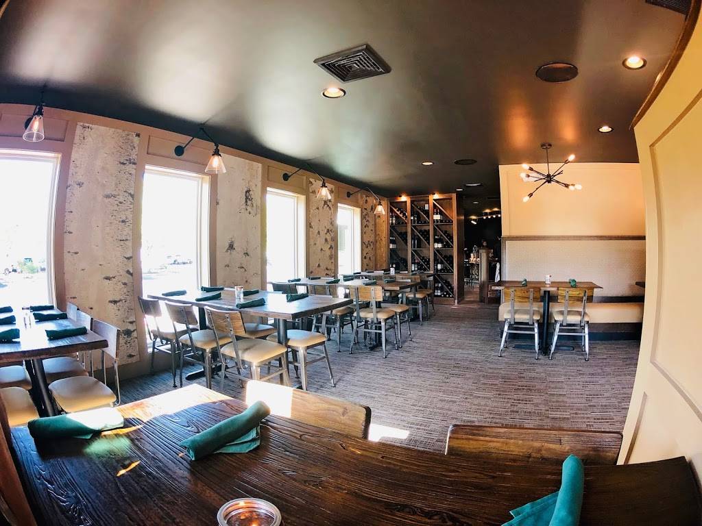 Pines Public House & Eatery | restaurant | 11002 Nicholas Ln, Berlin, MD 21811, USA | 4435134688 OR +1 443-513-4688