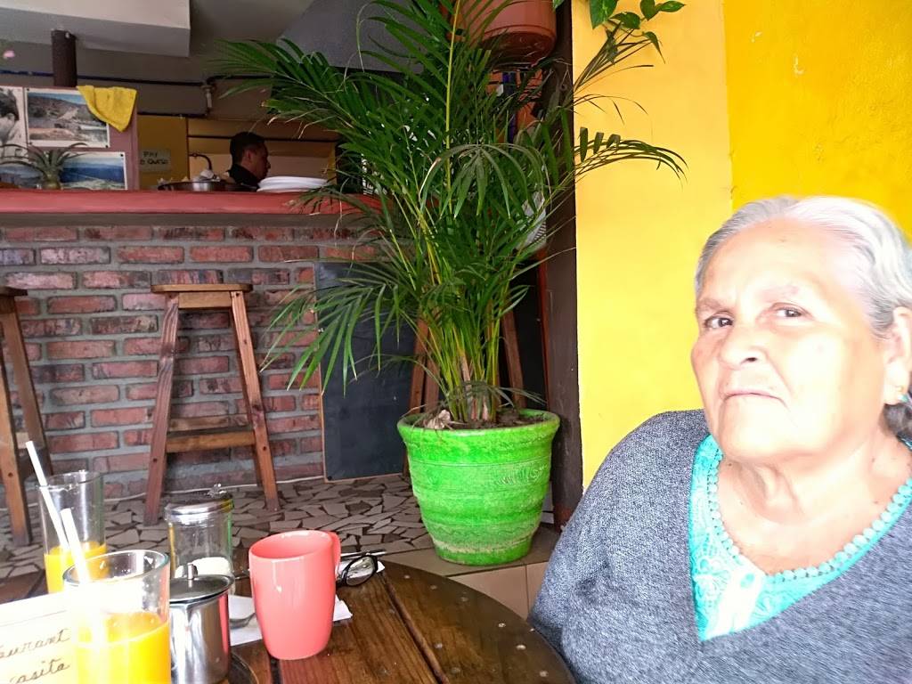 Mi Casita | restaurant | Av Mexico 830-842, California, 22890 Ensenada, B.C., Mexico | 016461627517 OR +52 646 162 7517