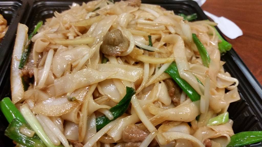 Shi Foo | restaurant | 15942 Los Serranos Country Club Dr, Chino Hills, CA 91709, USA | 9097861542 OR +1 909-786-1542