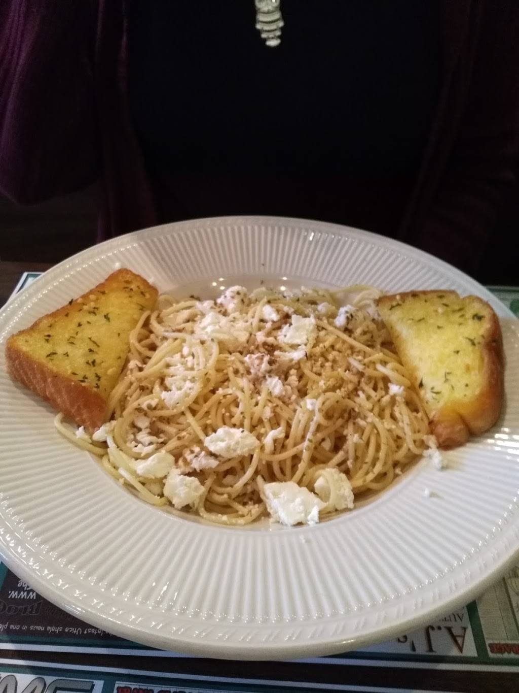 Athens Restaurant | restaurant | 816 Harrison Ave SW, Canton, OH 44706, USA | 3304536800 OR +1 330-453-6800