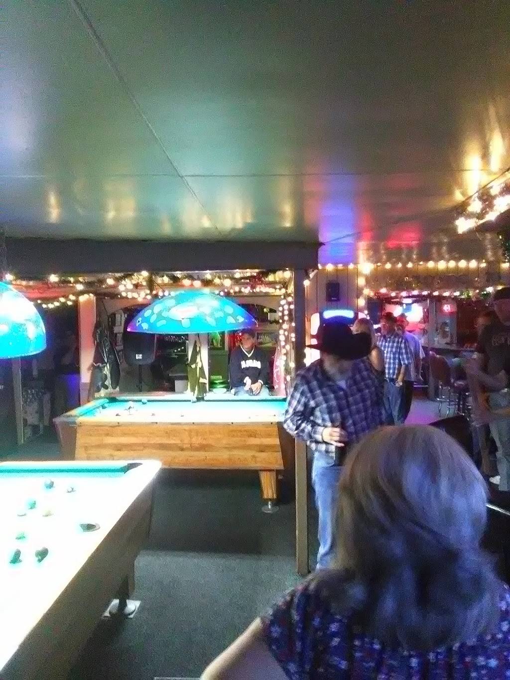 Tricias Rock House | restaurant | 5137 Azle Ave, Fort Worth, TX 76114, USA | 8177409799 OR +1 817-740-9799