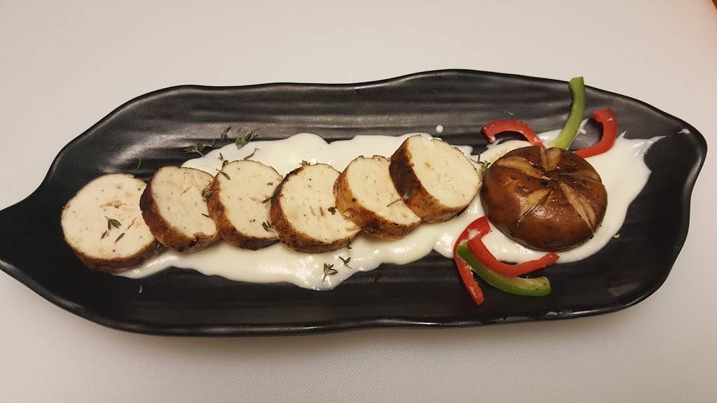 Bistro Mon Cheri | restaurant | 950 East Colorado Boulevard #204 second floor, Pasadena, CA 91106, USA | 6267871323 OR +1 626-787-1323