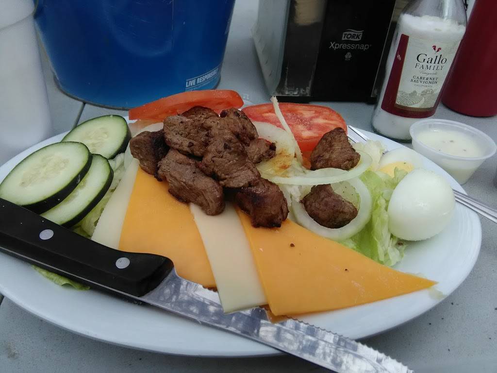 Lake Harris Hide A Way | restaurant | 11912 Lane Park Rd, Tavares, FL 32778, USA | 3523433585 OR +1 352-343-3585