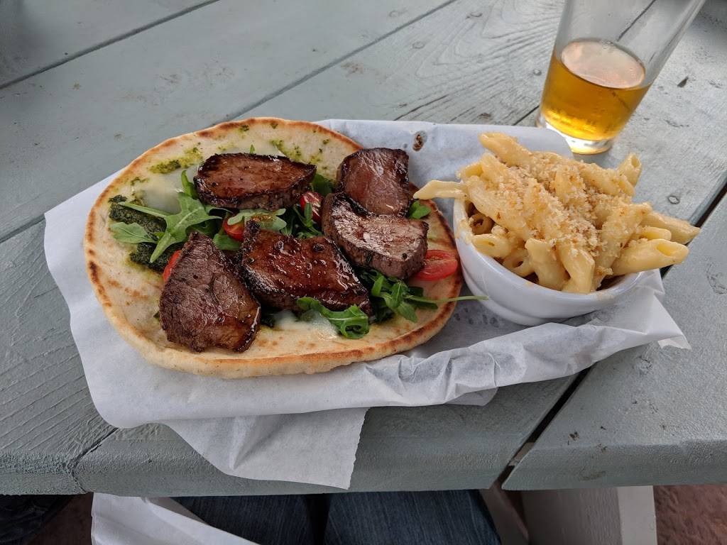 One Love Cafe | restaurant | 4989 NW 40th Pl, Gainesville, FL 32606, USA | 3525093131 OR +1 352-509-3131