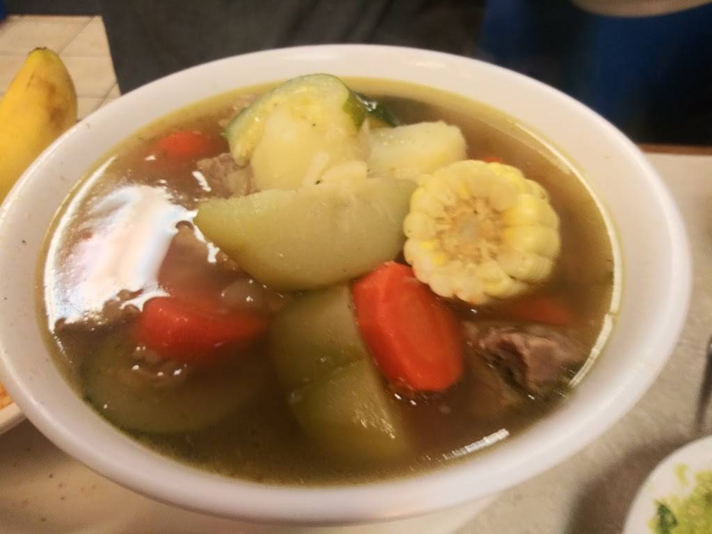 La Barca Jal Restaurantes | restaurant | 7064 Santa Fe Ave, Huntington Park, CA 90255, USA | 3235829982 OR +1 323-582-9982