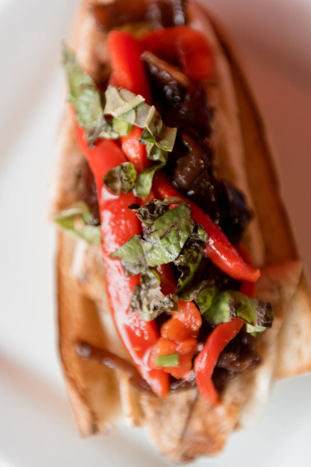 Napolitanos Pizza | restaurant | 211 Bank St, New London, CT 06320, USA | 8604403777 OR +1 860-440-3777