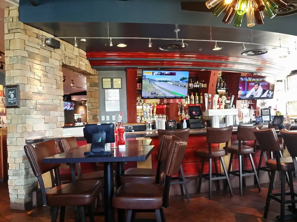 Red Robin Gourmet Burgers and Brews | restaurant | 10211 Collierville Rd, Collierville, TN 38017, USA | 9018547645 OR +1 901-854-7645