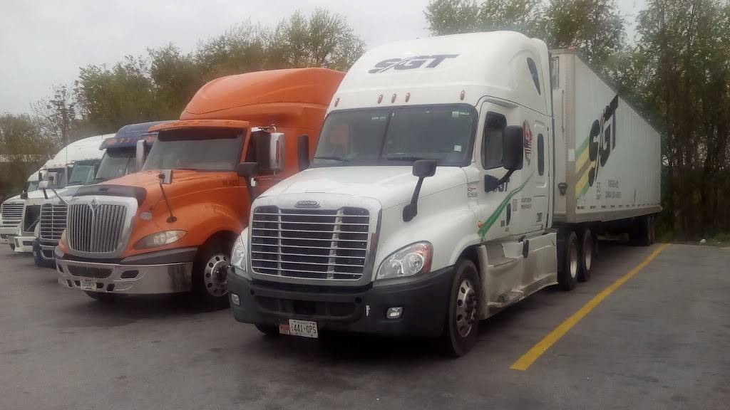 Pilot Travel Center | restaurant | 9211 Lewisburg Hwy, Cornersville, TN 37047, USA | 9313633290 OR +1 931-363-3290