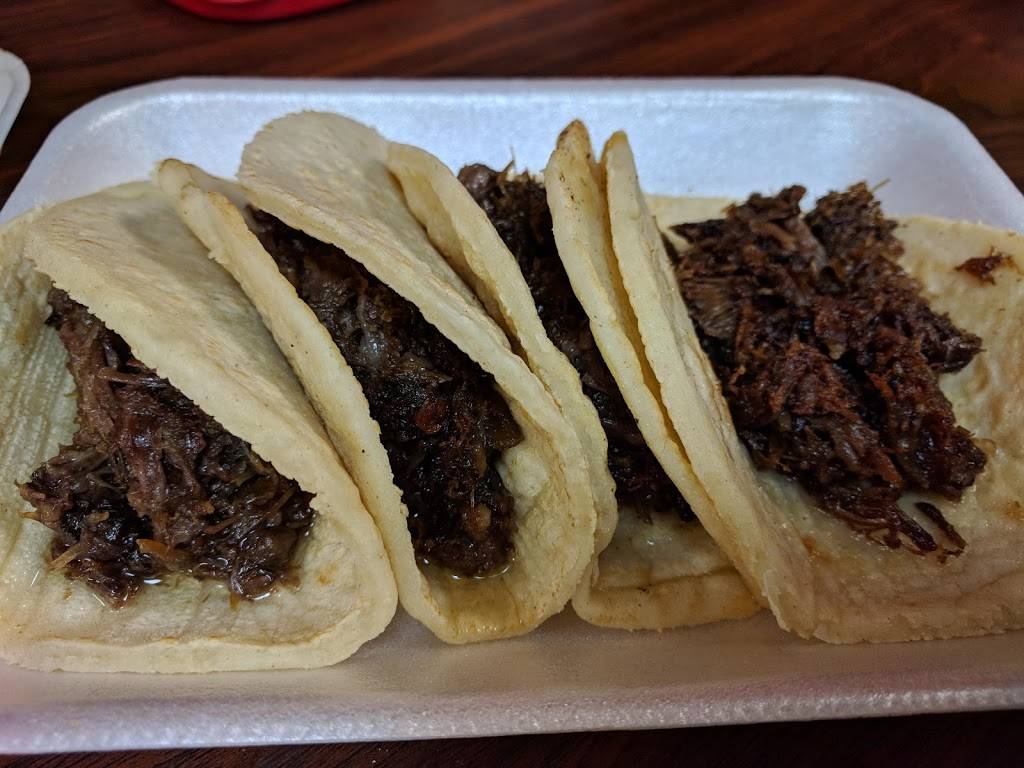 Katy Tacos | restaurant | 975 S Mason Rd, Katy, TX 77450, USA | 8329018171 OR +1 832-901-8171