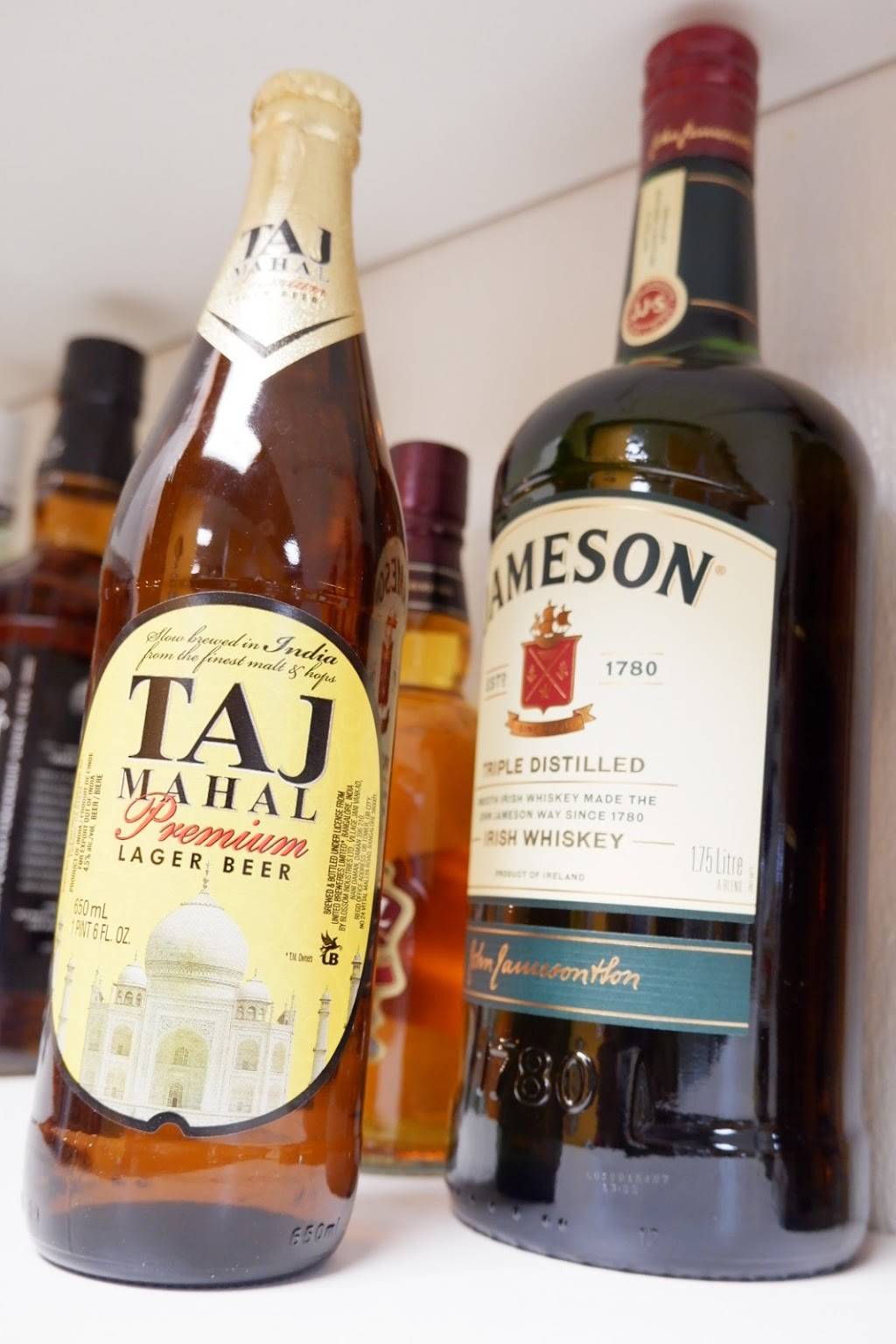 Indian Bistro | restaurant | 23223 Pacific Hwy S, Kent, WA 98032, USA | 2065922296 OR +1 206-592-2296