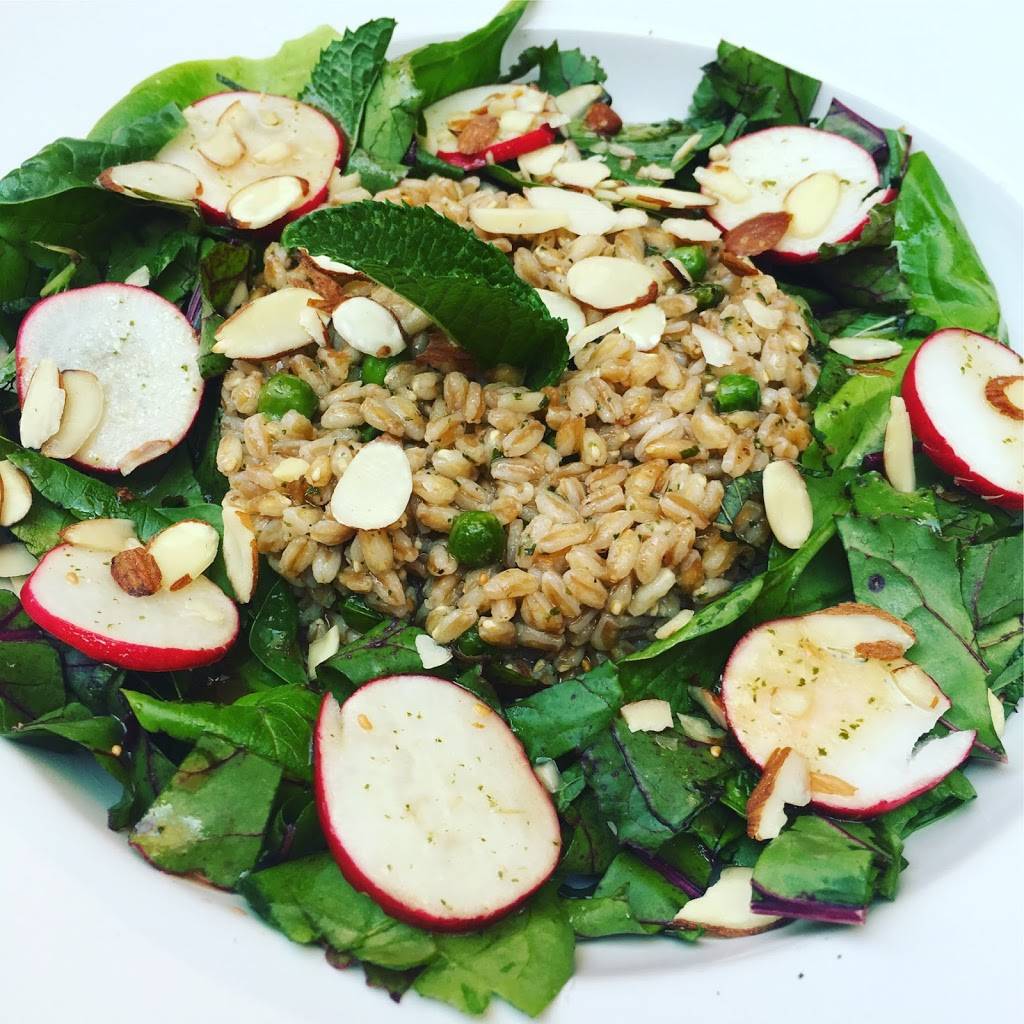 Grazery | restaurant | 156 W High St, Carlisle, PA 17013, USA | 7172494310 OR +1 717-249-4310