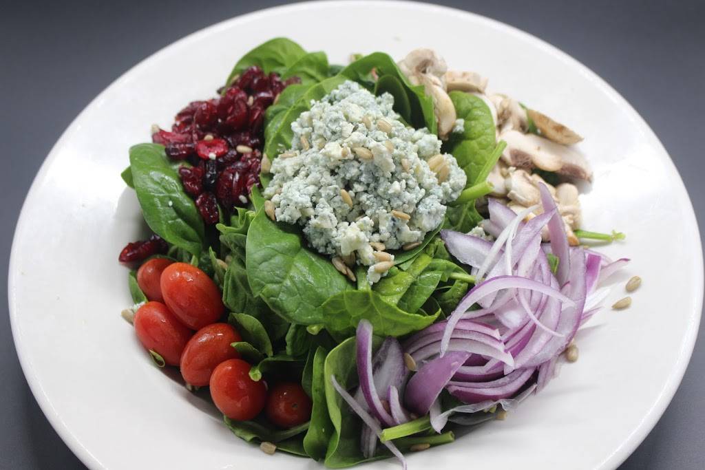 Piesanos Clermont | restaurant | 1754 E W Hwy 50, Clermont, FL 34711, USA | 3527175300 OR +1 352-717-5300