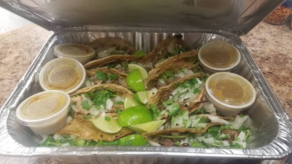 Butcher block 360 | restaurant | 227 Heustis St, Yorkville, IL 60560, USA | 6303852046 OR +1 630-385-2046