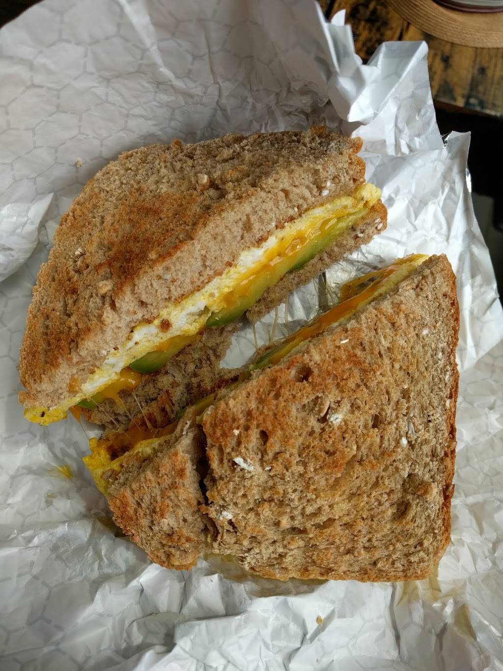 Spring Mill Bread Company | restaurant | 2201 N Pershing Dr, Arlington, VA 22201, USA | 5719700418 OR +1 571-970-0418