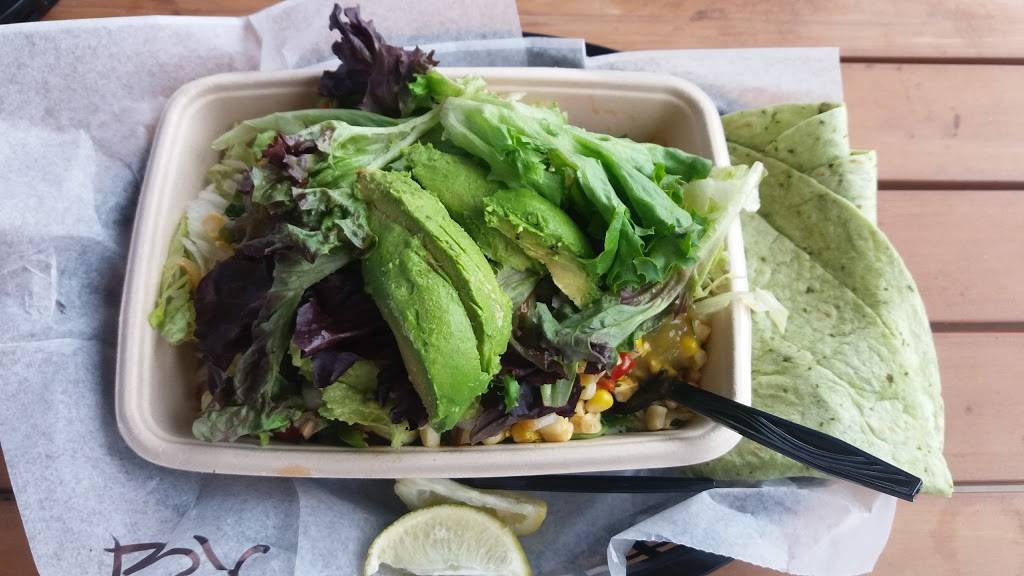 Freebirds World Burrito | restaurant | 4032 S Lamar Blvd Suite 100, Austin, TX 78704, USA | 5123264100 OR +1 512-326-4100