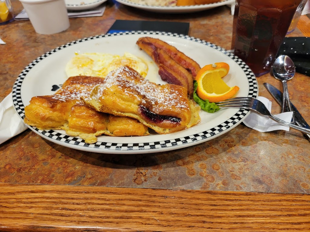 Townsen Crossing | restaurant | FM 1960 @, Townsen Blvd, Humble, TX 77338, USA | 7136931400 OR +1 713-693-1400