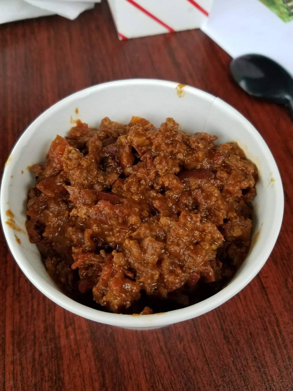 Airline Grill | restaurant | 405 Mashamoquet Rd, Pomfret Center, CT 06259, USA | 8603151095 OR +1 860-315-1095