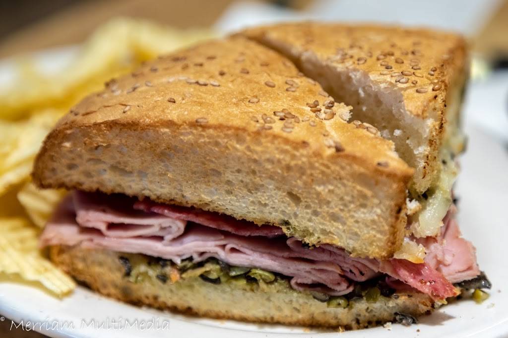 Jasons Deli | restaurant | 4375 Southside Blvd, Jacksonville, FL 32216, USA | 9046200707 OR +1 904-620-0707