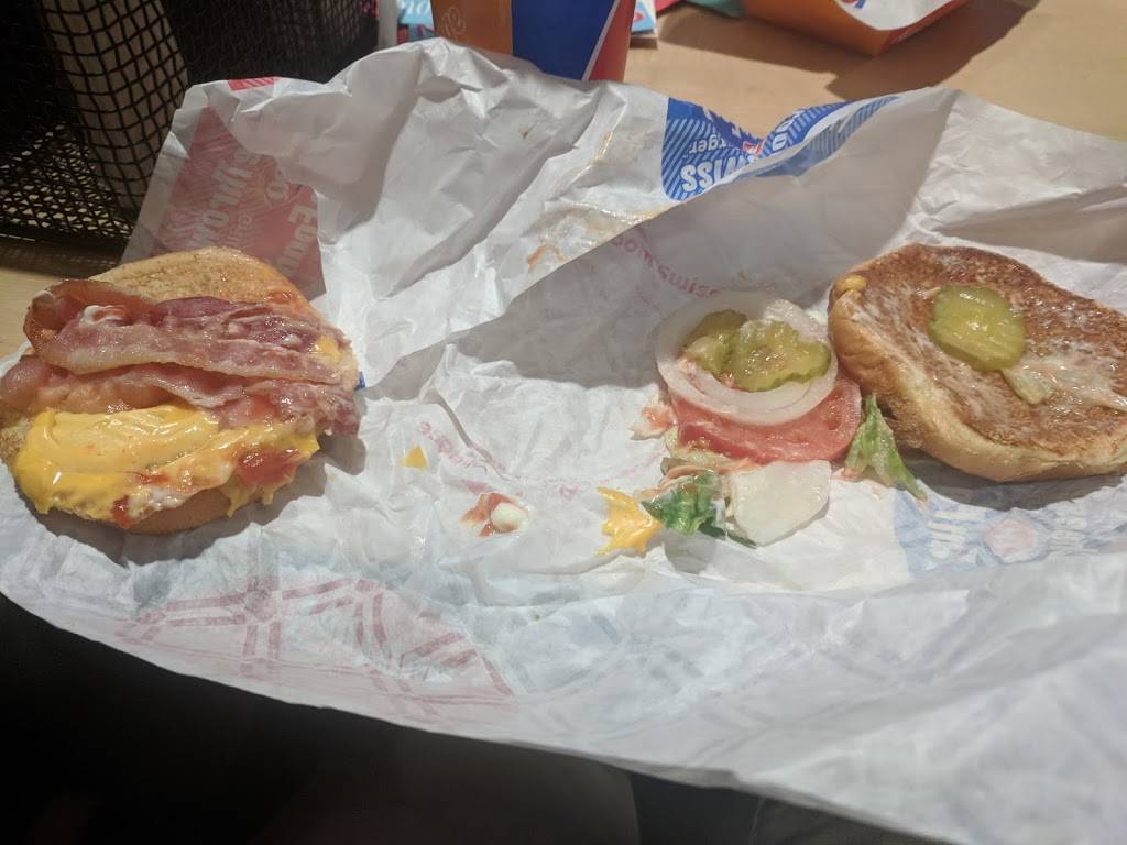 Dairy Queen Grill & Chill | restaurant | 196 Loudon Rd, Concord, NH 03301, USA | 6038567495 OR +1 603-856-7495