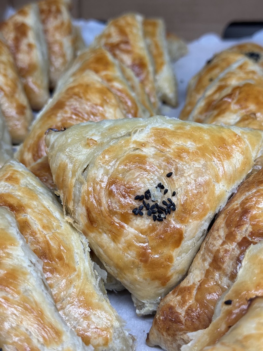 Taj Taste | restaurant | 3871 Farnam St, Omaha, NE 68131, USA | 4025050931 OR +1 402-505-0931