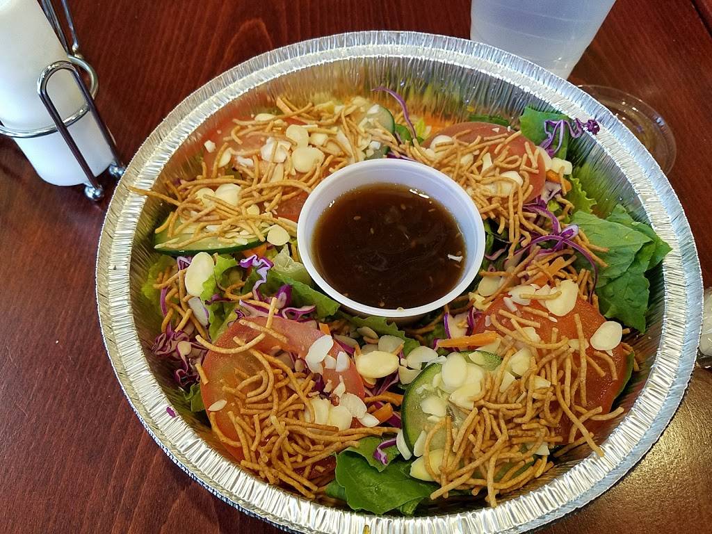 Beebs & Bubs | cafe | 7 W High St, Lawrenceburg, IN 47025, USA | 8125770207 OR +1 812-577-0207