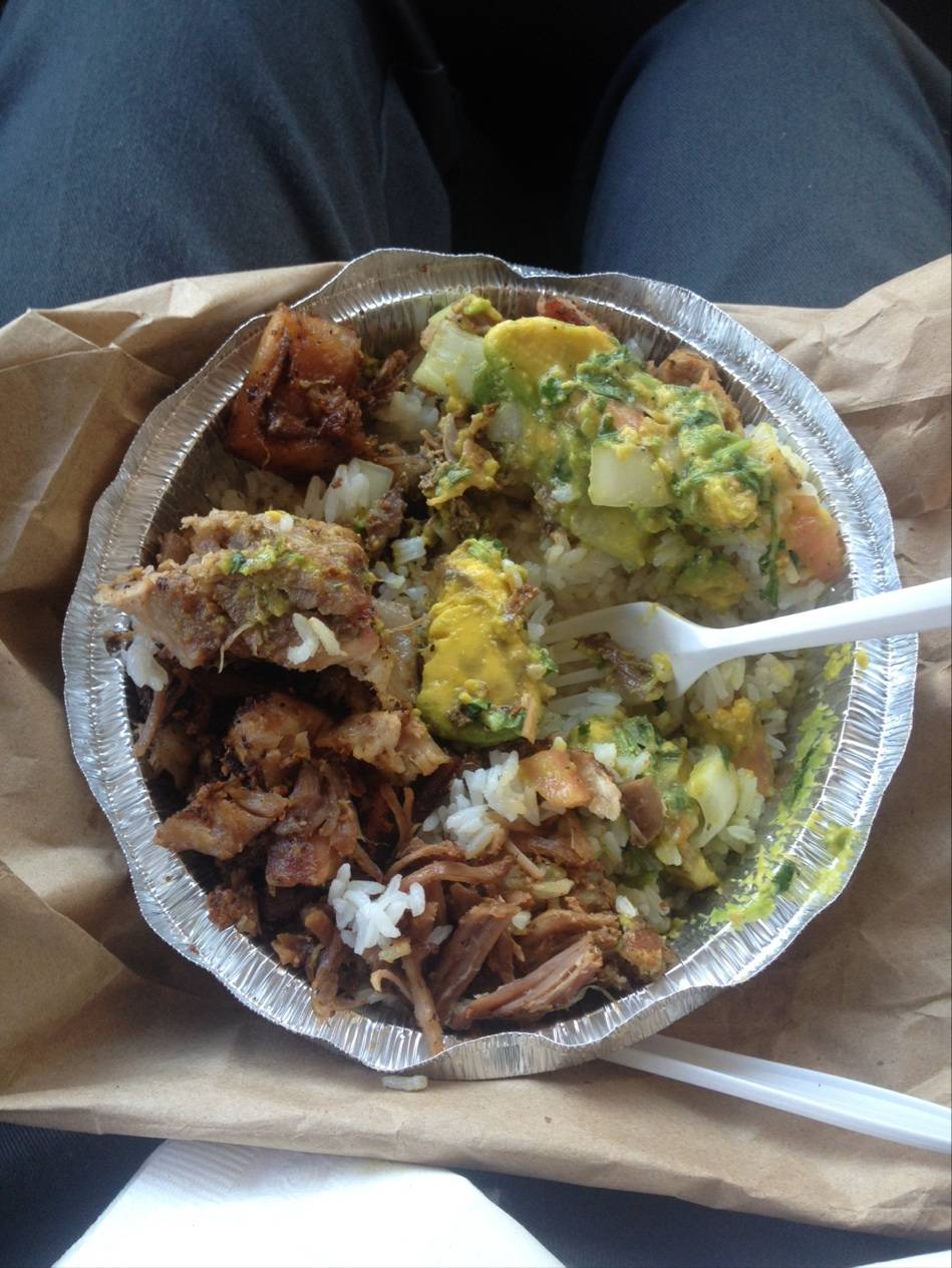 Boulevard | restaurant | 13-01 40th Ave, Long Island City, NY 11101, USA | 7187847045 OR +1 718-784-7045