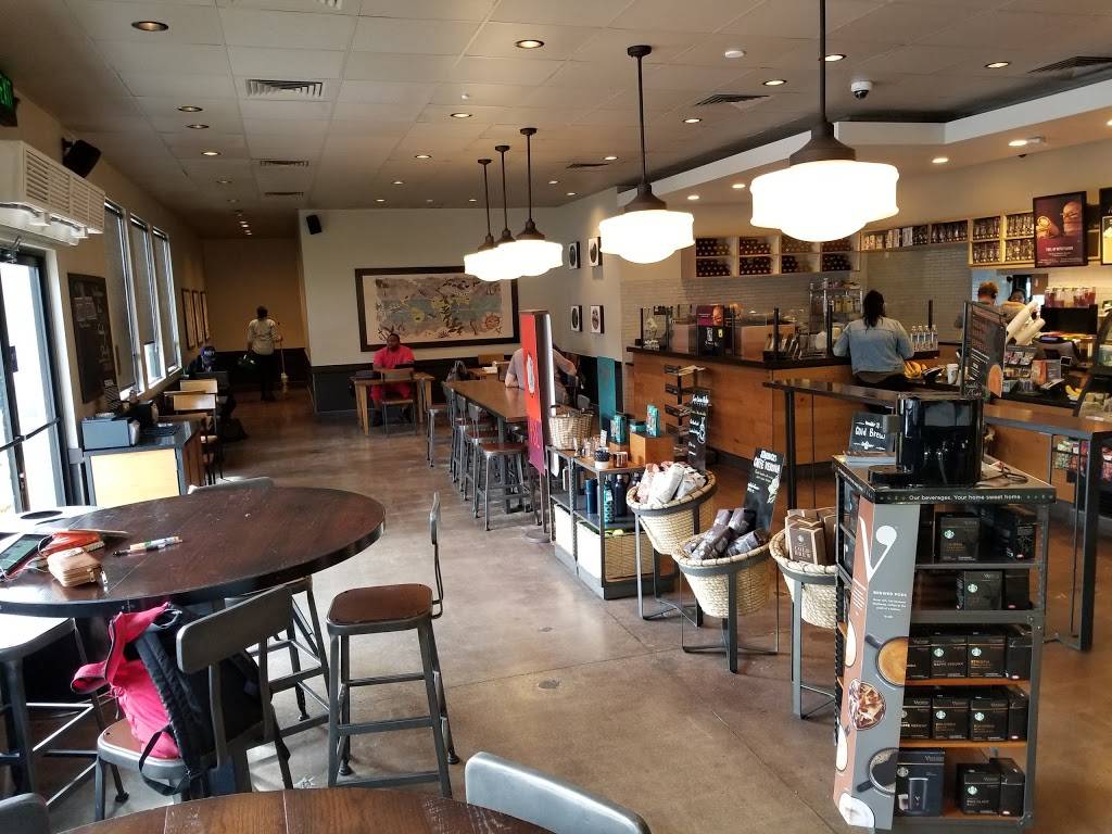 Starbucks | cafe | 1181 S Mt Vernon Ave, Colton, CA 92324, USA | 9093702234 OR +1 909-370-2234