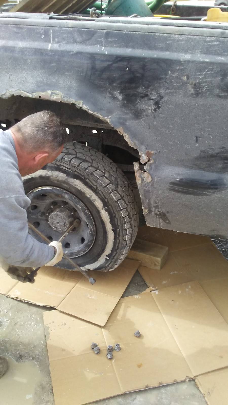 Crossroads Tavern | restaurant | 6328 Hwy 20, Wakeman, OH 44889, USA | 4408392788 OR +1 440-839-2788