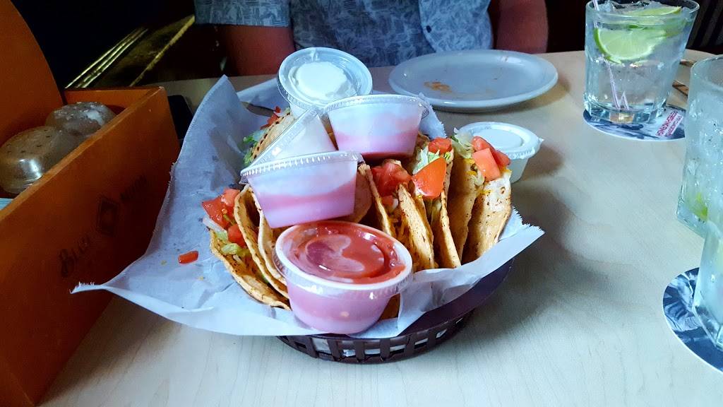 The Hive | restaurant | 609 N New Ballas Rd, Creve Coeur, MO 63141, USA | 3145691769 OR +1 314-569-1769