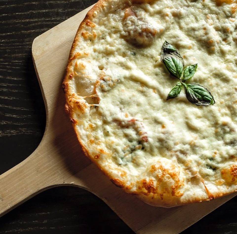 Ciccos Ristorante | meal takeaway | 170 Prince William Way, Barrie, ON L4M 0E5, Canada | 7057210005 OR +1 705-721-0005