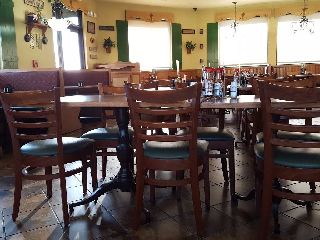 Farmer Boys | restaurant | 12727 Main St, Hesperia, CA 92344, USA | 7609565550 OR +1 760-956-5550