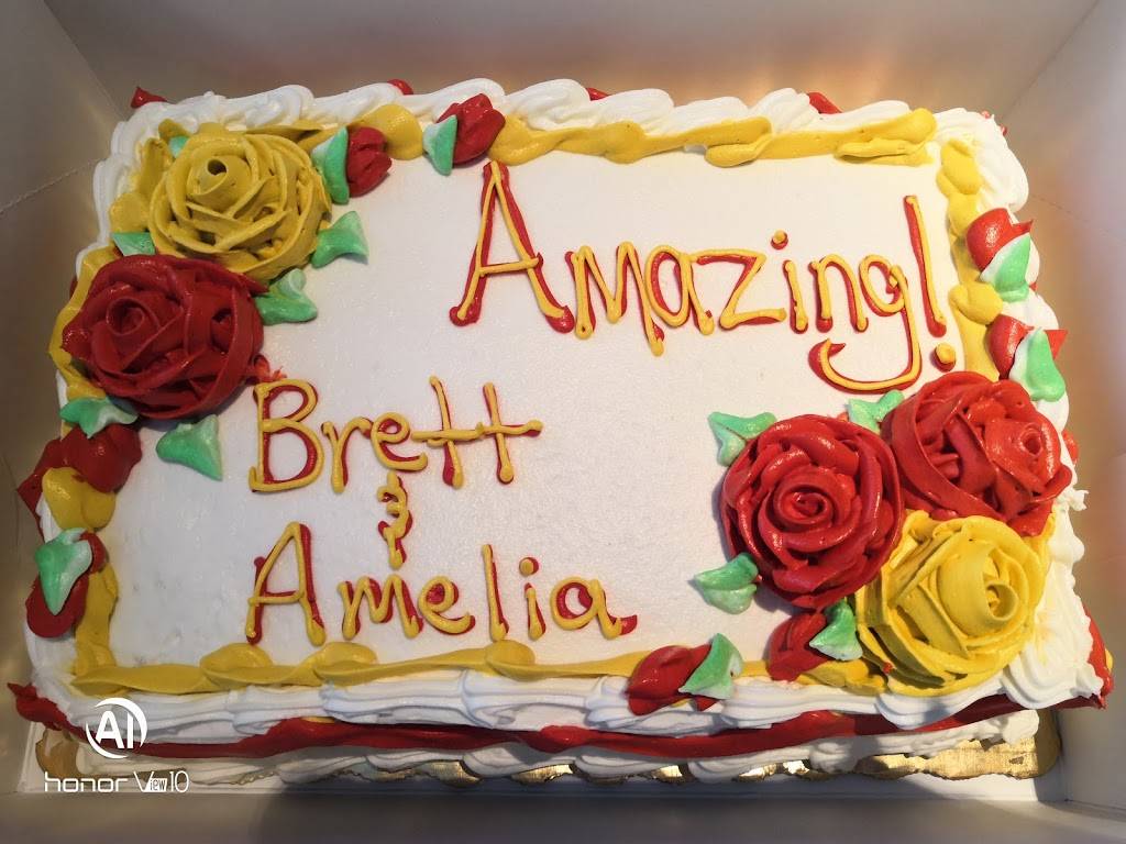 Athena Restaurant | restaurant | 14 Cathedral Pl, St. Augustine, FL 32084, USA | 9048239076 OR +1 904-823-9076