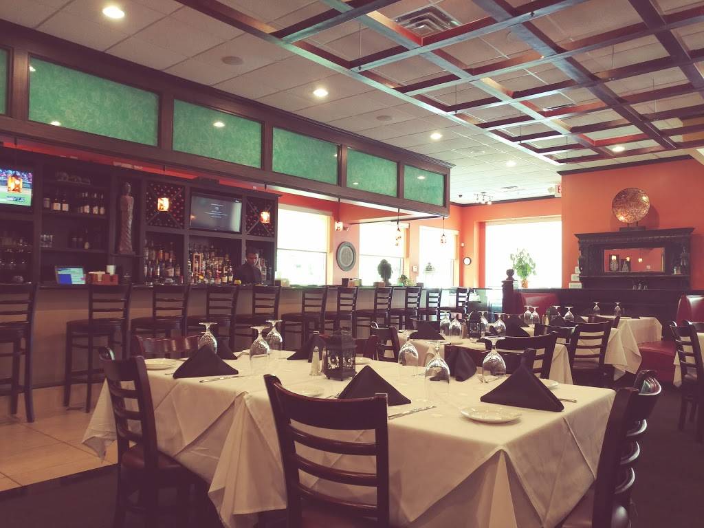 Namaste Fine Indian Cuisine | restaurant | 2510 Conway Rd #109, Gambrills, MD 21054, USA | 4107215654 OR +1 410-721-5654