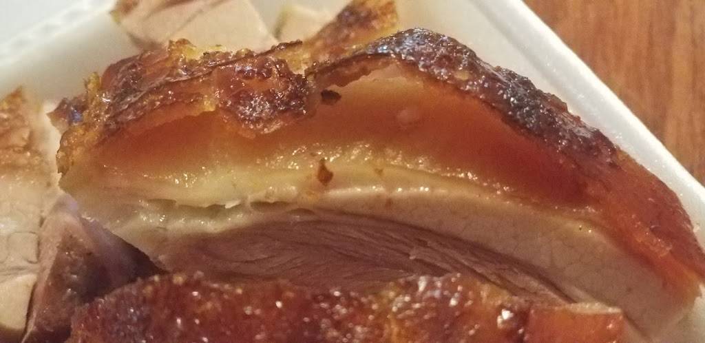 Hong Minh Restaurant | restaurant | 2101 8th St, Harvey, LA 70058, USA | 5045927316 OR +1 504-592-7316