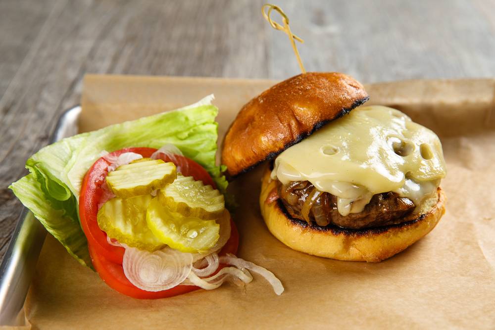 Jimmy Ps Butcher Shop & Cafe | restaurant | 25010 Bernwood Dr, Bonita Springs, FL 34135, USA | 2392217428 OR +1 239-221-7428