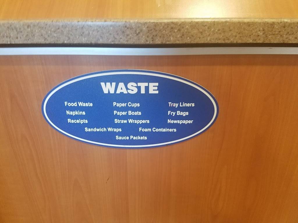 Culvers | restaurant | 3372 UT-151, South Jordan, UT 84095, USA | 8014327982 OR +1 801-432-7982