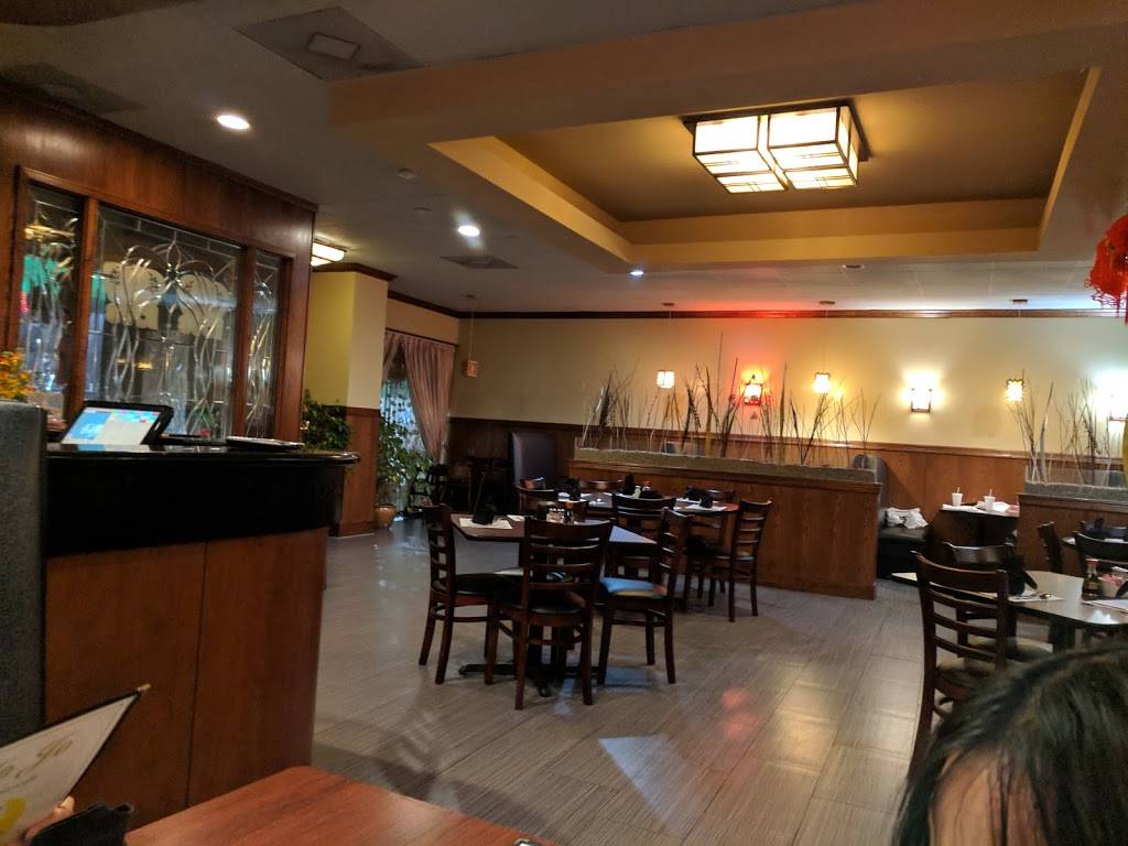 Jo Jo Chinese Cafe | restaurant | 17440 farm to market, Houston, TX 77095, USA | 2816568550 OR +1 281-656-8550