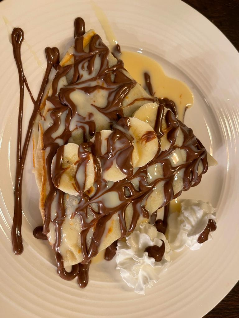 4 Heroes grill | restaurant | 5050 Rocklin Rd A-11, Rocklin, CA 95677, USA | 9164001371 OR +1 916-400-1371