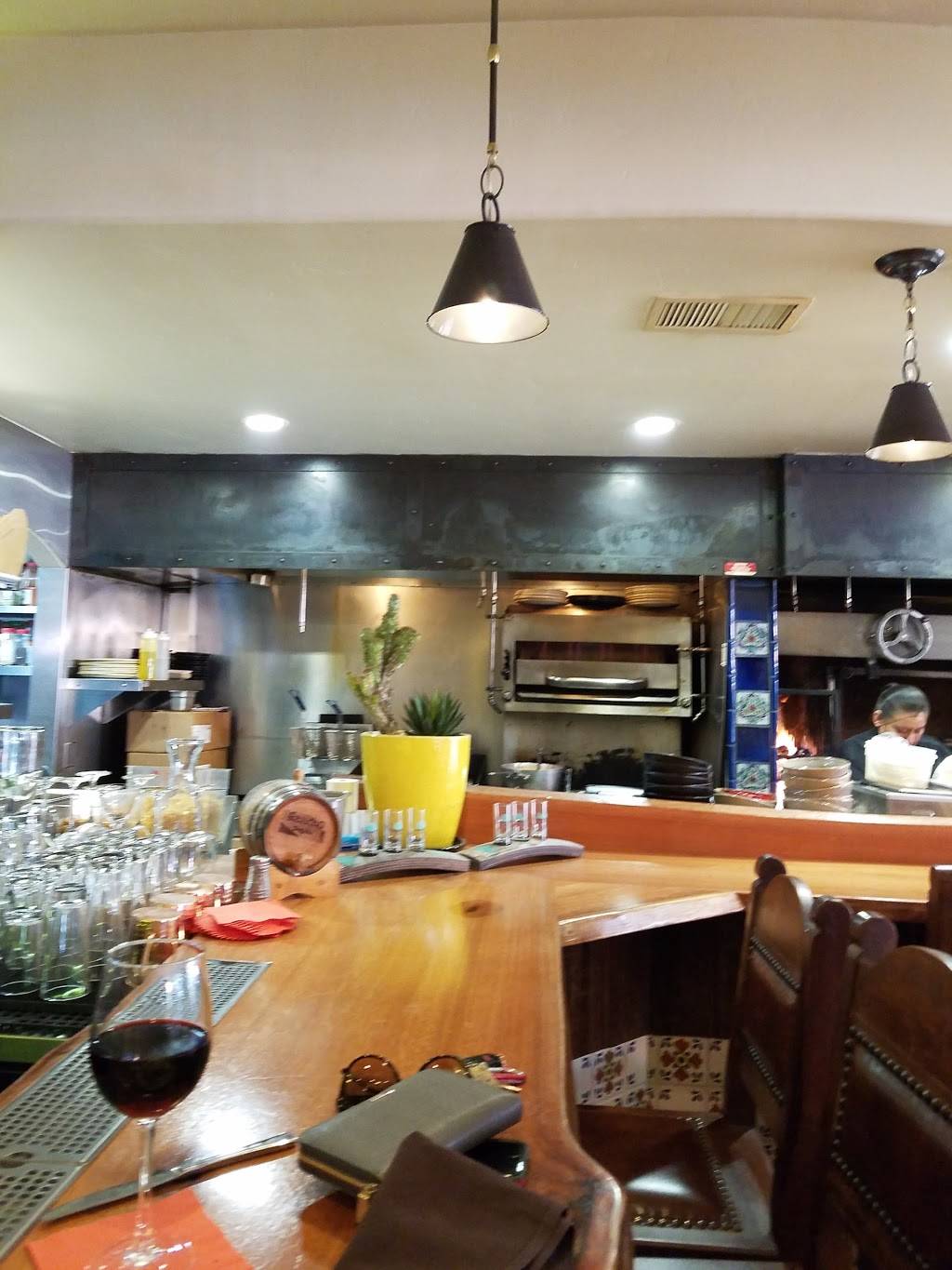 Rancho Cantina | restaurant | 3616 Mt Diablo Blvd, Lafayette, CA 94549, USA | 9252823811 OR +1 925-282-3811