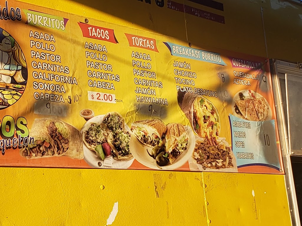Tacos El Coquetón | restaurant | 41098 Indian School Rd, Tonopah, AZ 85354, USA | 4807292048 OR +1 480-729-2048