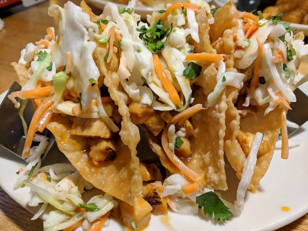 Applebees Grill + Bar | restaurant | 4191 Rockside Rd, Independence, OH 44131, USA | 2163280376 OR +1 216-328-0376