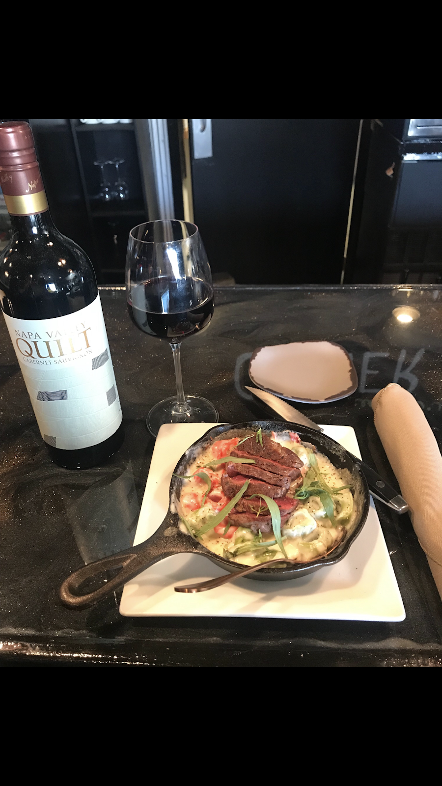 Corner Bistro | restaurant | 102 N Bridge St, Bellaire, MI 49615, USA | 2314097088 OR +1 231-409-7088