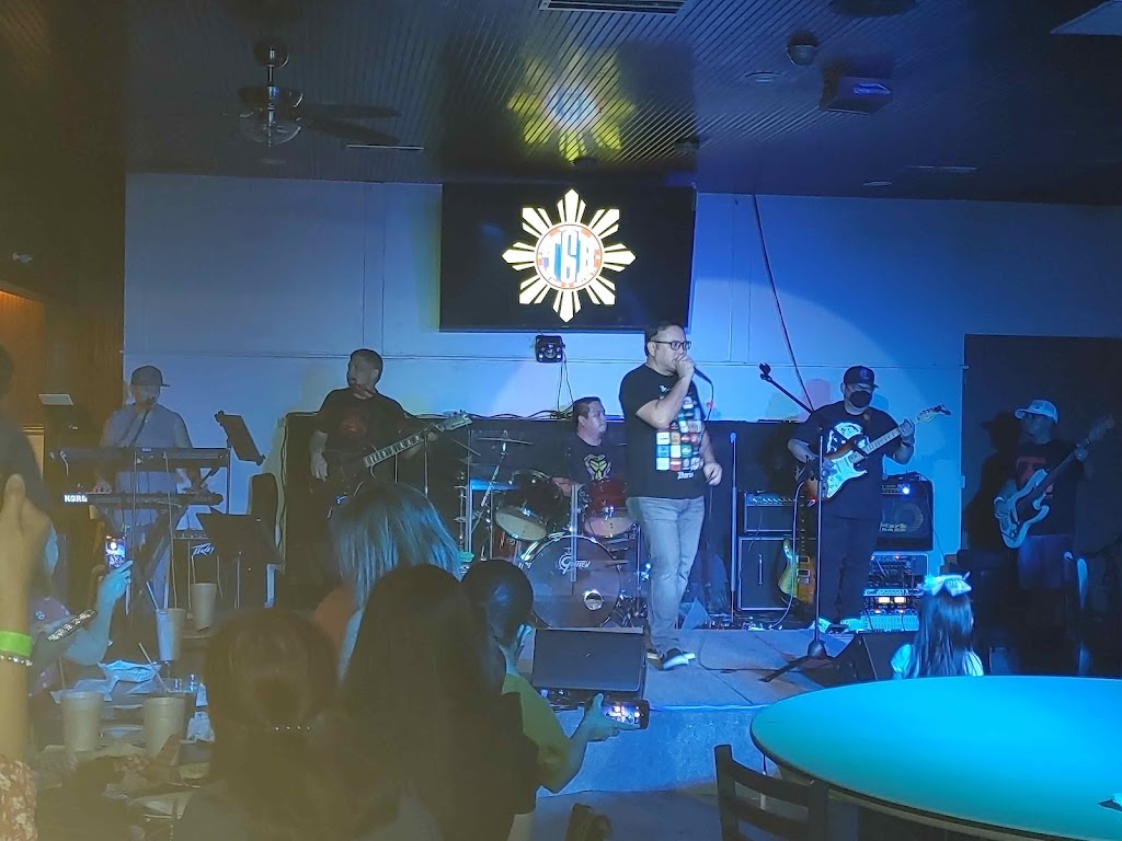 TAMBAYAN Sports Bar & Venue | restaurant | 1680 S State Hwy 121 Suite A, Lewisville, TX 75067, USA | 4696300123 OR +1 469-630-0123