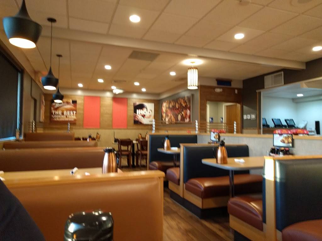 IHOP | restaurant | 1915 Cypress Gardens Blvd, Winter Haven, FL 33884, USA | 8633261772 OR +1 863-326-1772