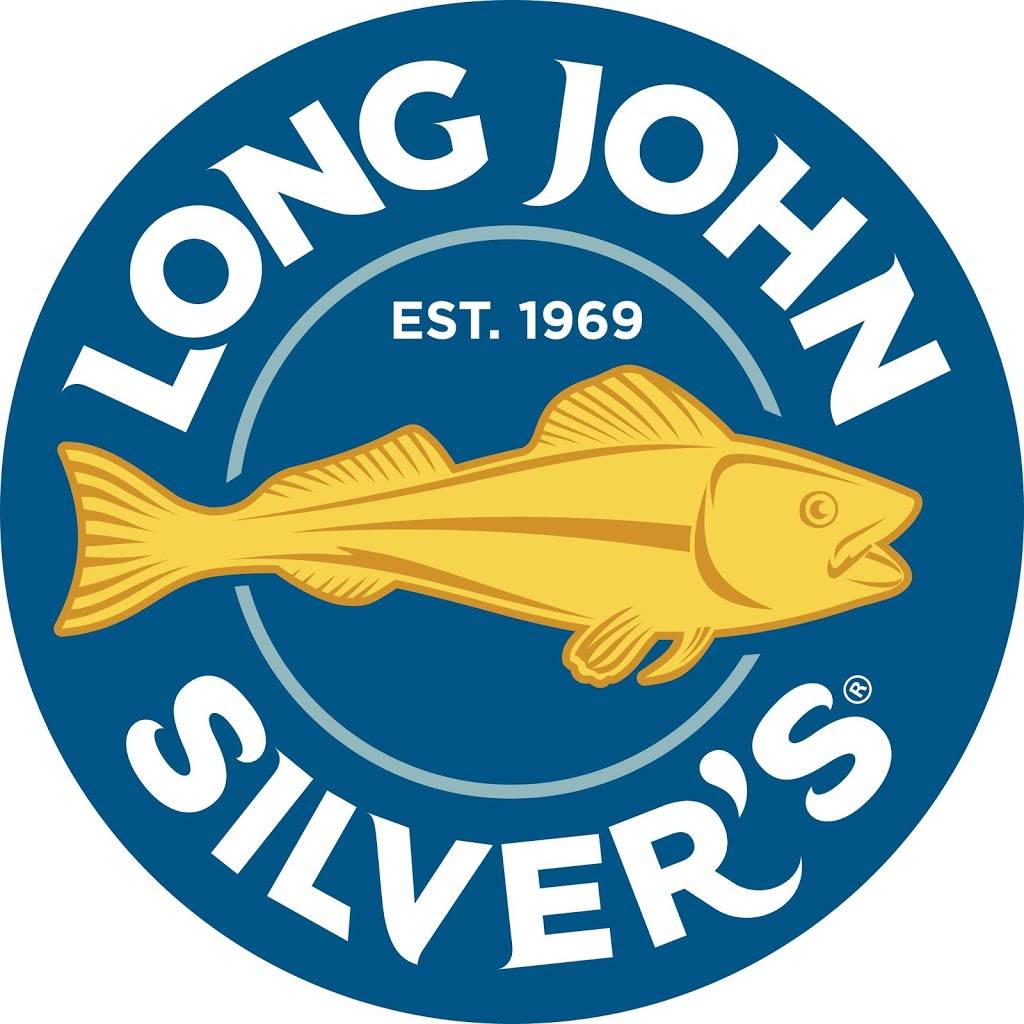Long John Silvers | meal takeaway | 3318 SE Military Dr, San Antonio, TX 78223, USA | 2105910597 OR +1 210-591-0597